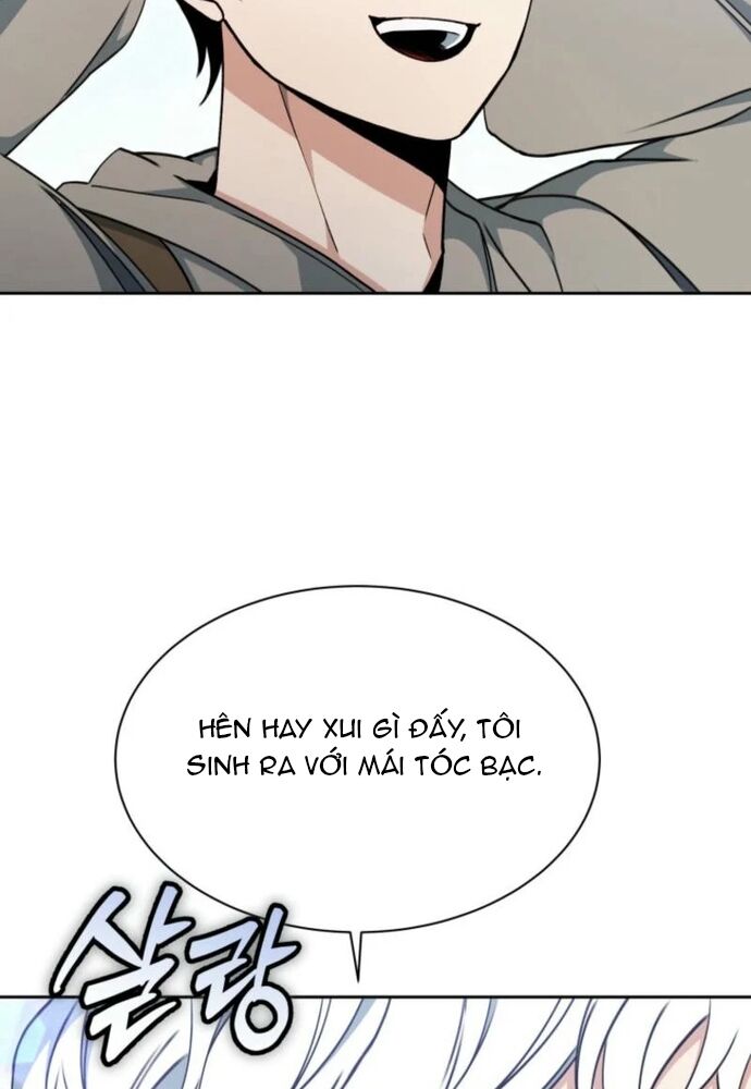 Winterbell - Chapter 11 - Page 48