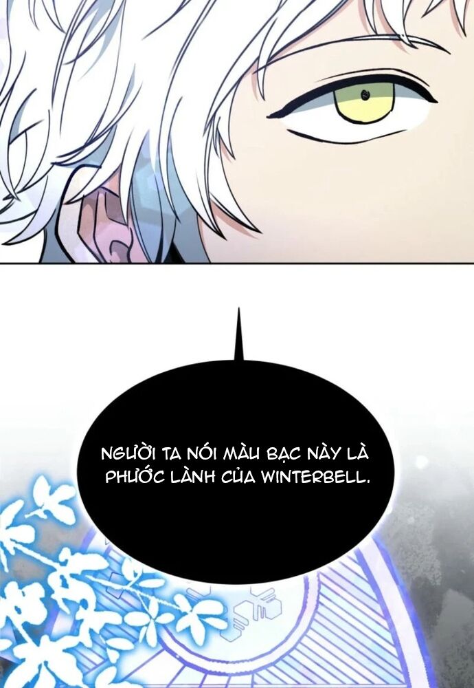 Winterbell - Chapter 11 - Page 49