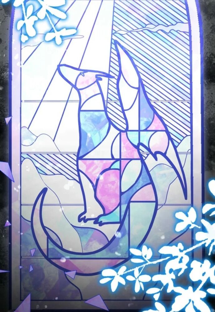 Winterbell - Chapter 11 - Page 50