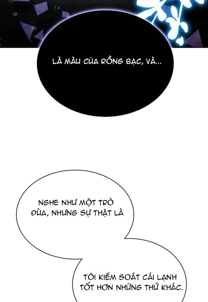 Winterbell - Chapter 11 - Page 51