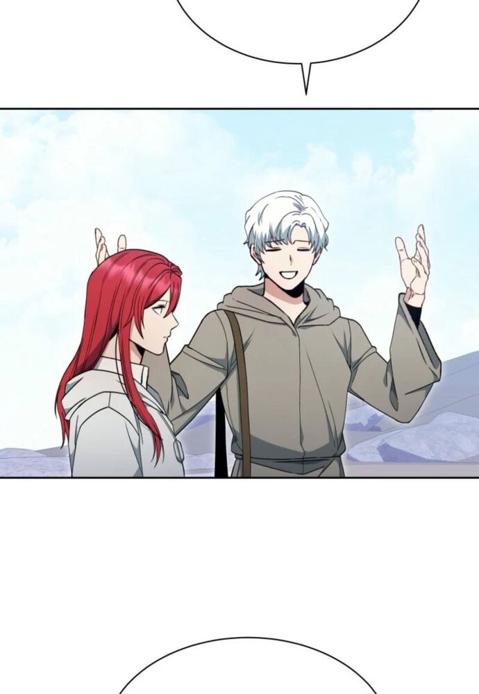 Winterbell - Chapter 11 - Page 52