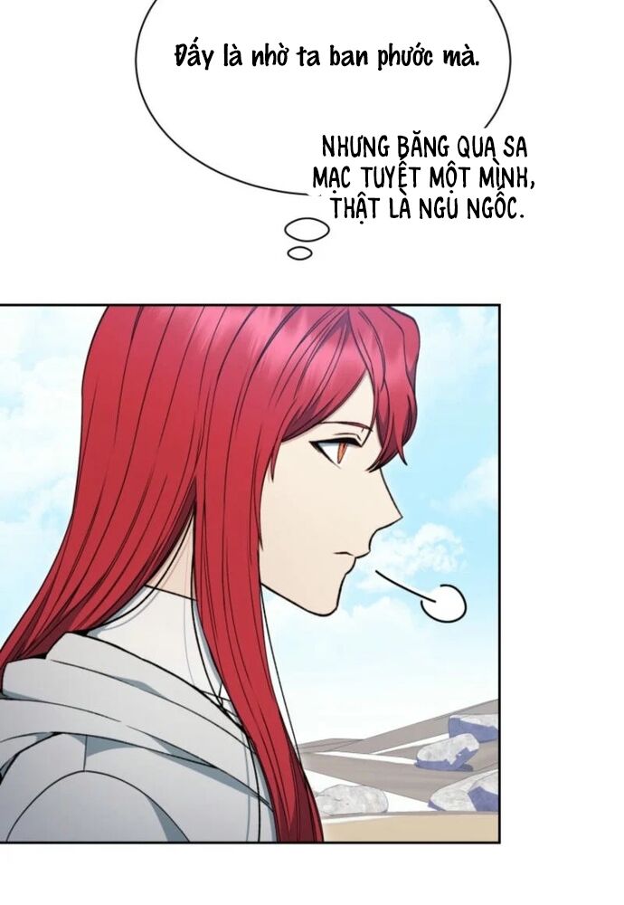 Winterbell - Chapter 11 - Page 53