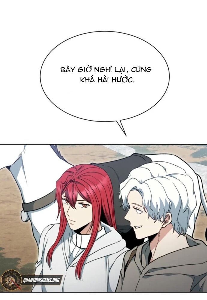 Winterbell - Chapter 11 - Page 54