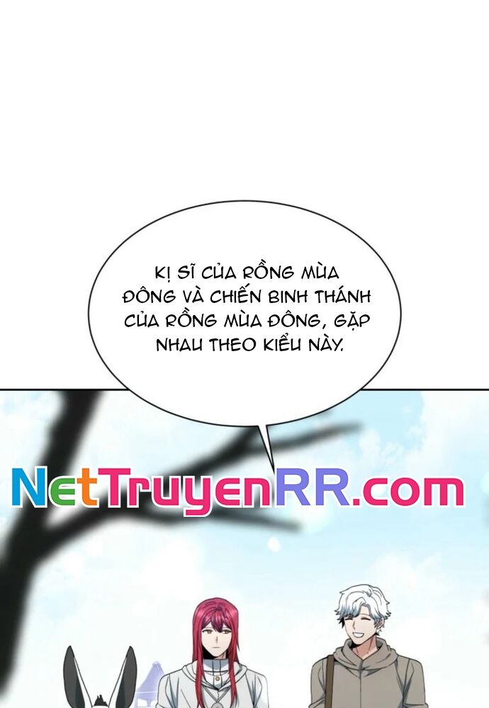 Winterbell - Chapter 11 - Page 55