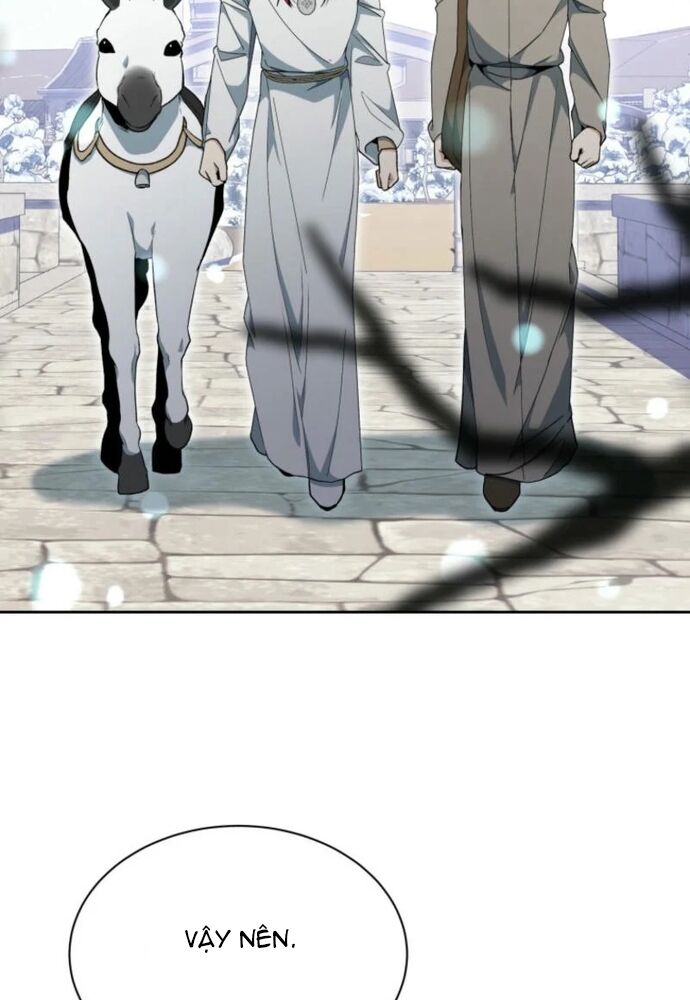 Winterbell - Chapter 11 - Page 56