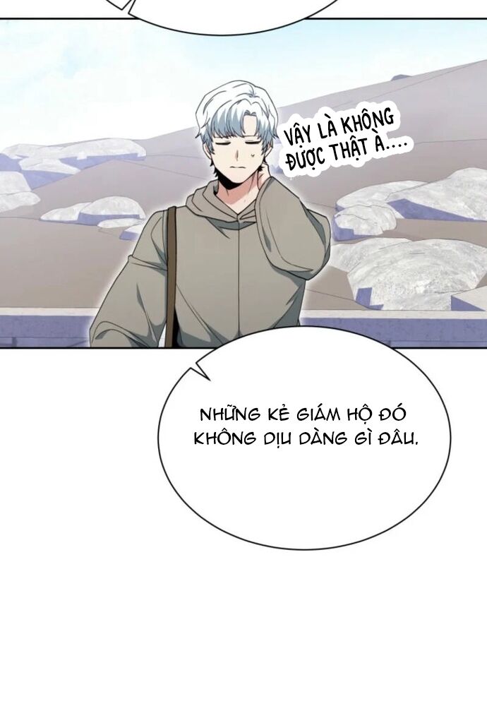 Winterbell - Chapter 11 - Page 59