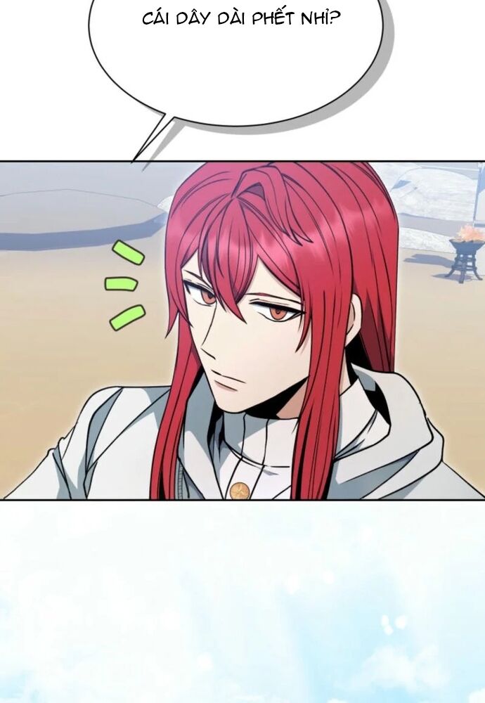 Winterbell - Chapter 11 - Page 6