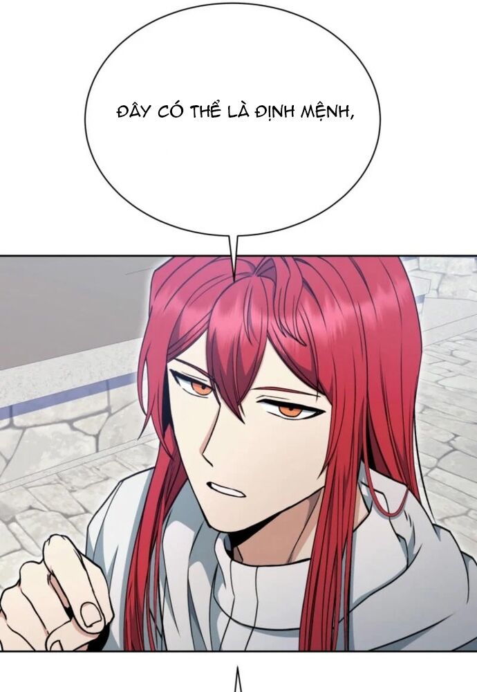 Winterbell - Chapter 11 - Page 60