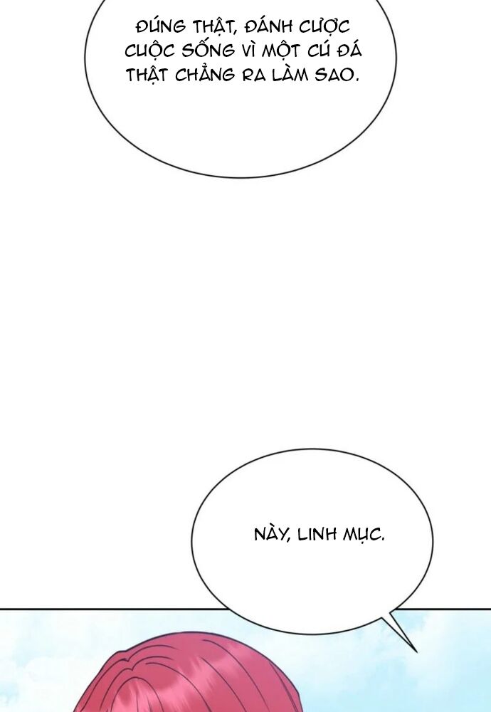 Winterbell - Chapter 11 - Page 63