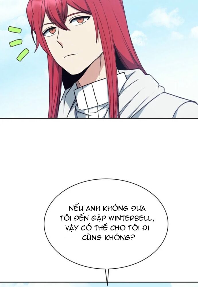 Winterbell - Chapter 11 - Page 64