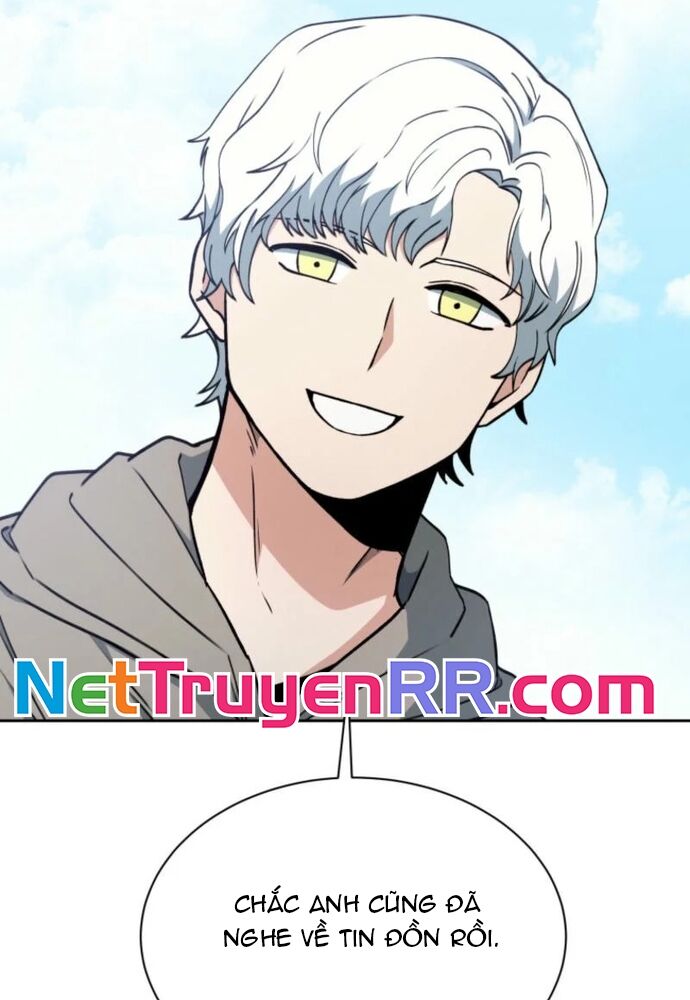 Winterbell - Chapter 11 - Page 65