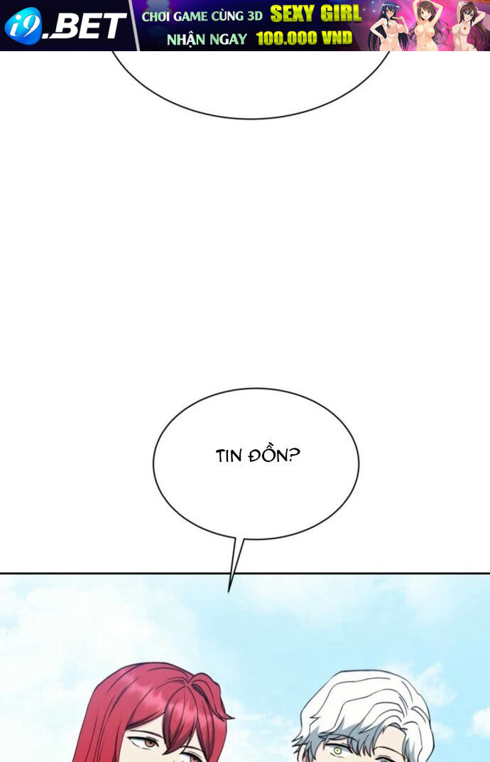 Winterbell - Chapter 11 - Page 66