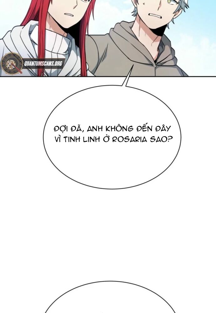 Winterbell - Chapter 11 - Page 67