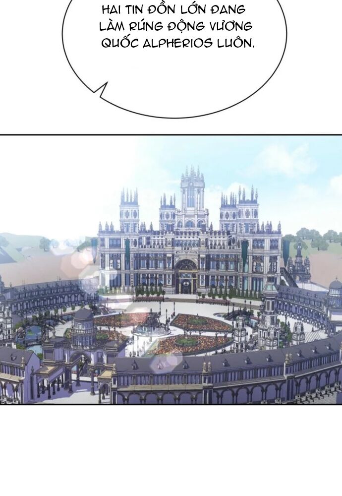 Winterbell - Chapter 11 - Page 68