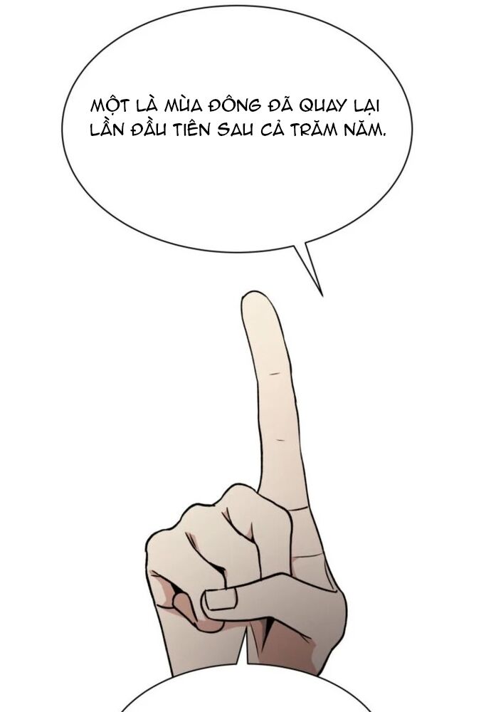 Winterbell - Chapter 11 - Page 69