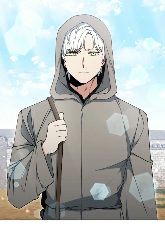 Winterbell - Chapter 11 - Page 7