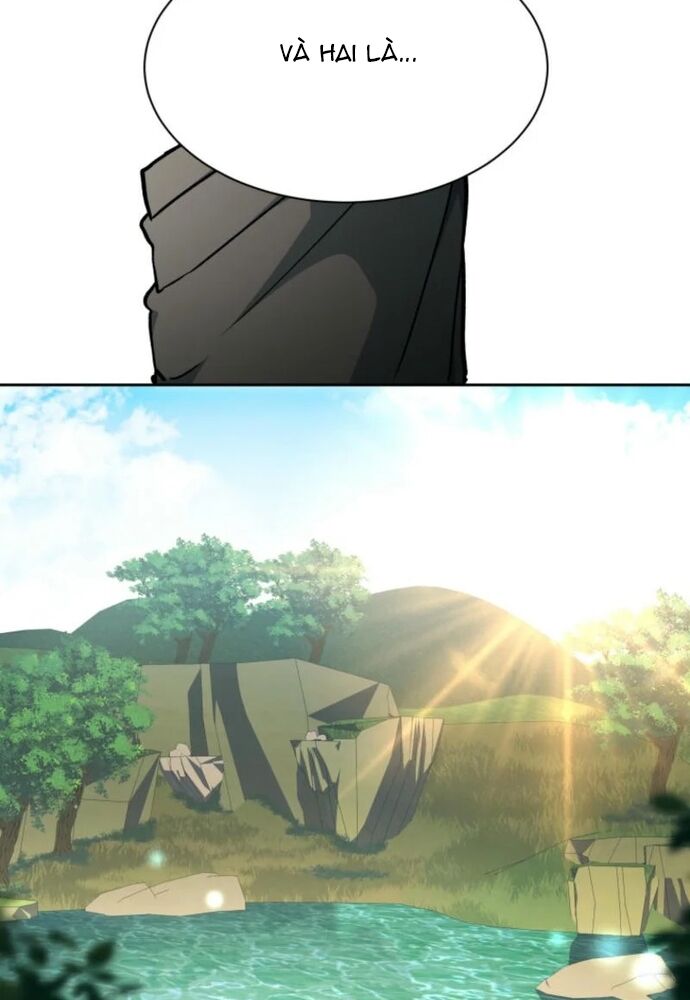 Winterbell - Chapter 11 - Page 70