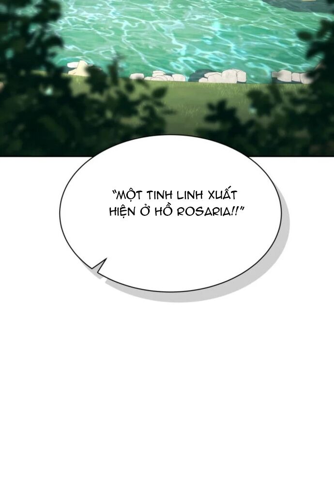 Winterbell - Chapter 11 - Page 71