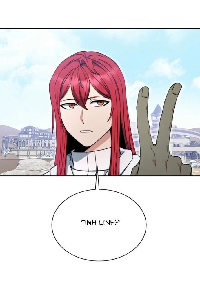 Winterbell - Chapter 11 - Page 72