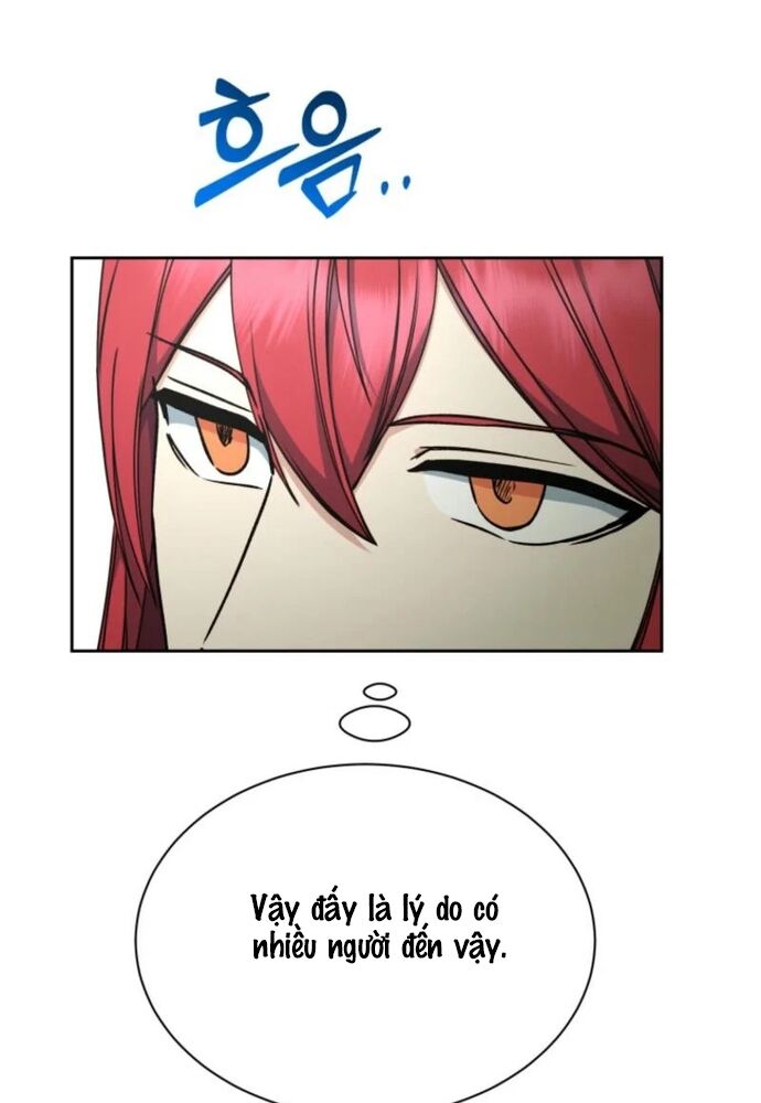 Winterbell - Chapter 11 - Page 73