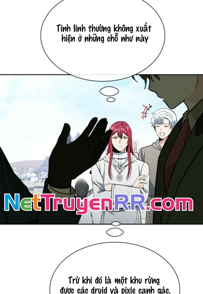 Winterbell - Chapter 11 - Page 75