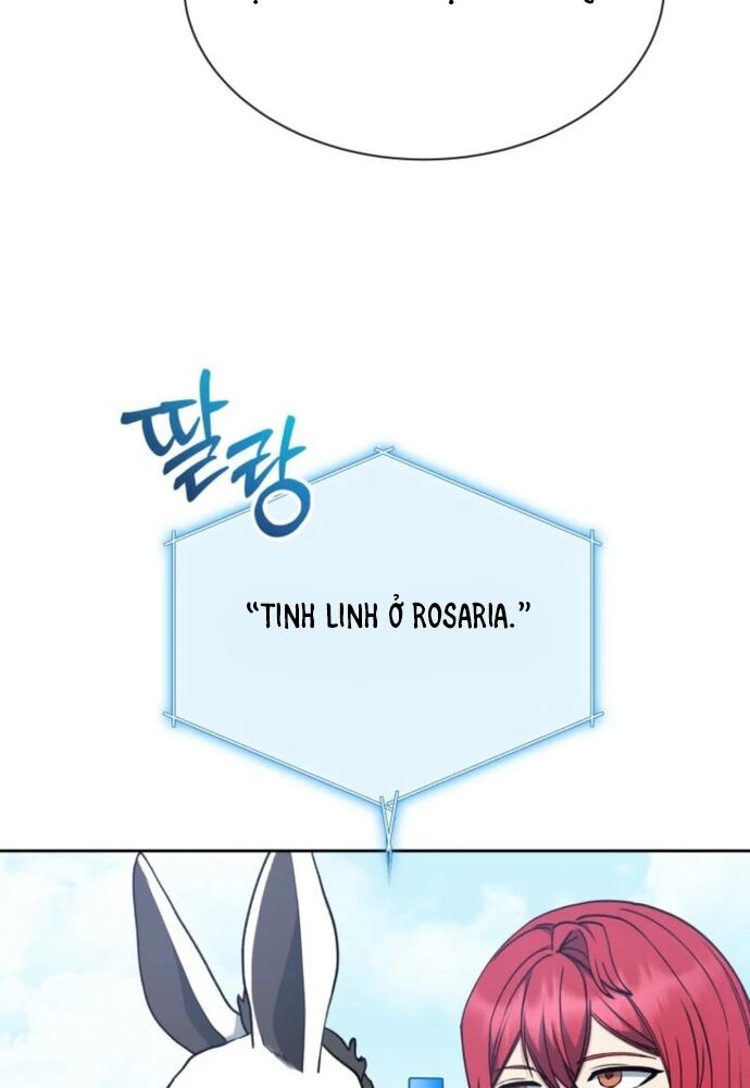 Winterbell - Chapter 11 - Page 76