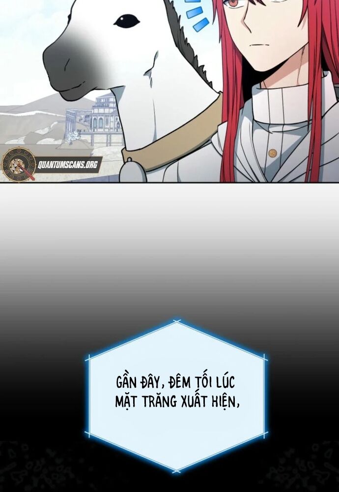 Winterbell - Chapter 11 - Page 77