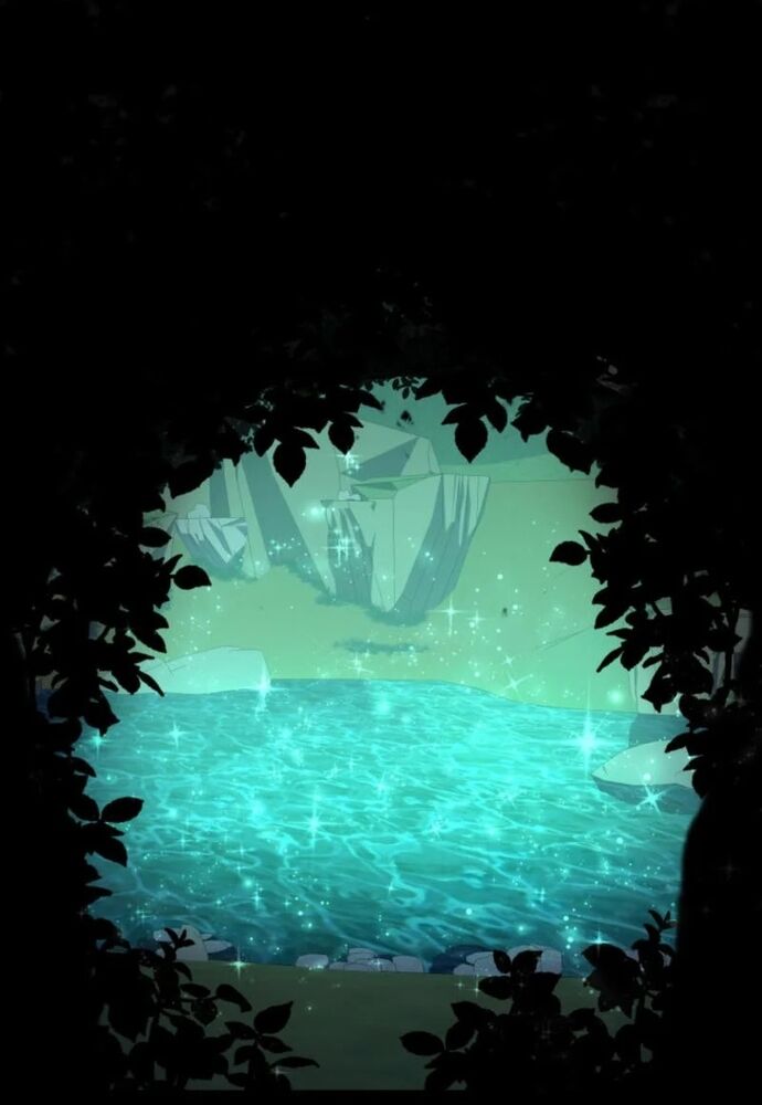 Winterbell - Chapter 11 - Page 78