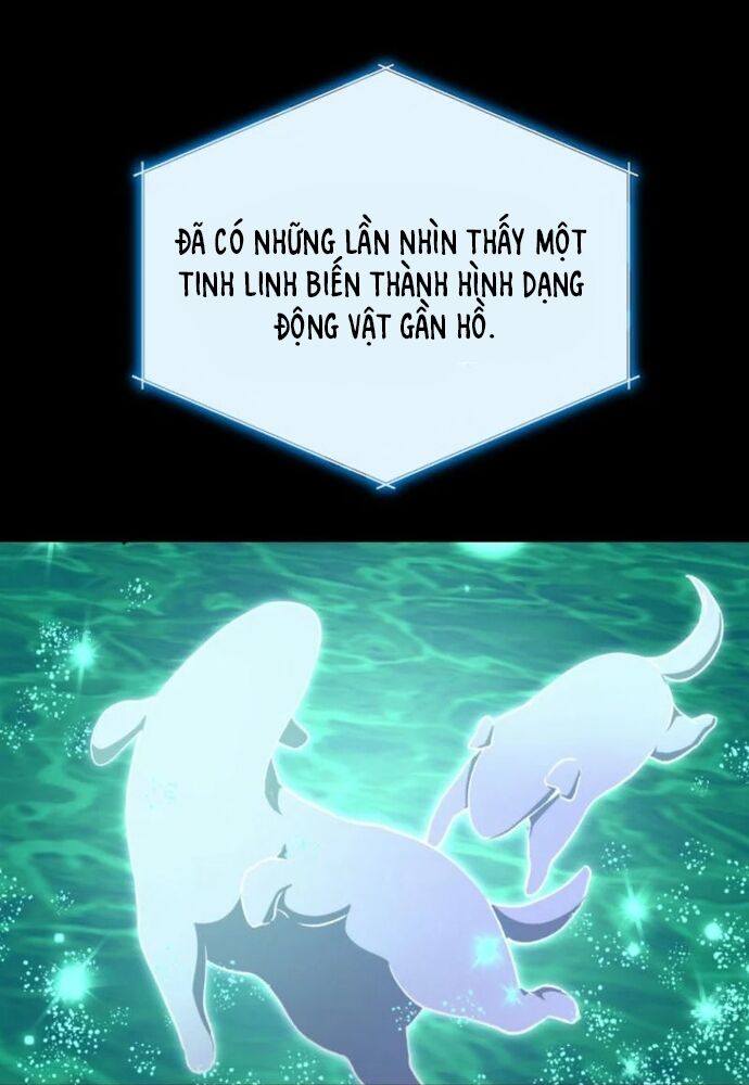 Winterbell - Chapter 11 - Page 79