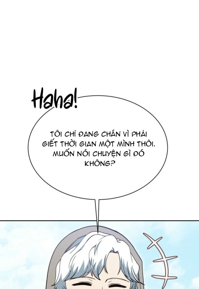 Winterbell - Chapter 11 - Page 8