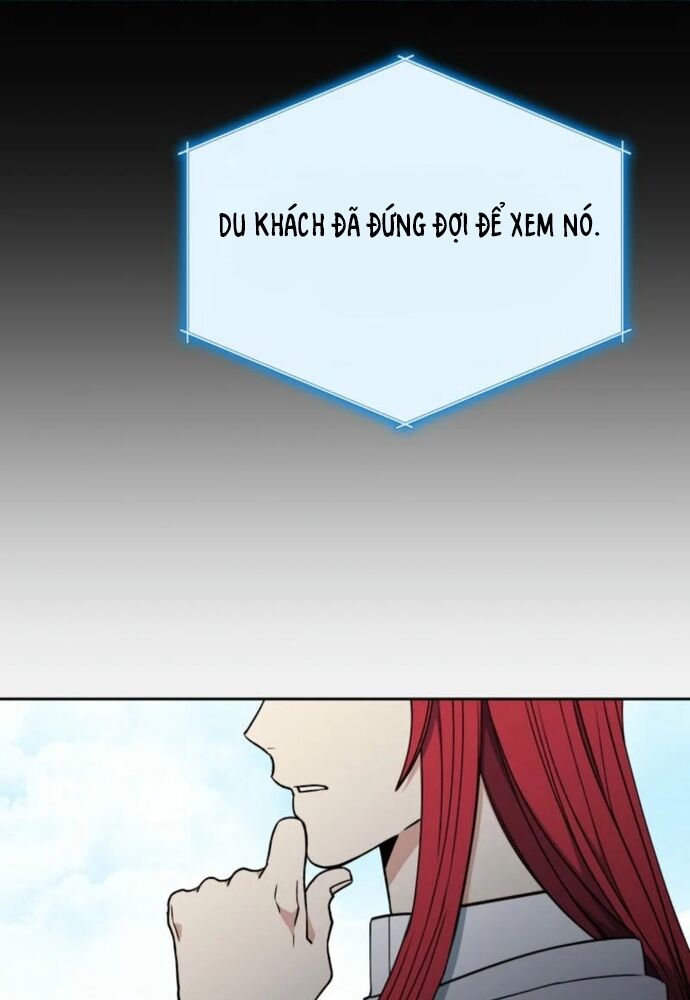 Winterbell - Chapter 11 - Page 80