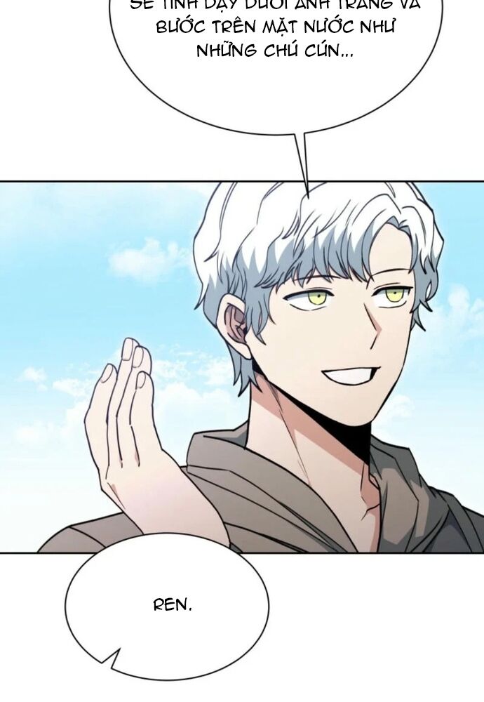 Winterbell - Chapter 11 - Page 82