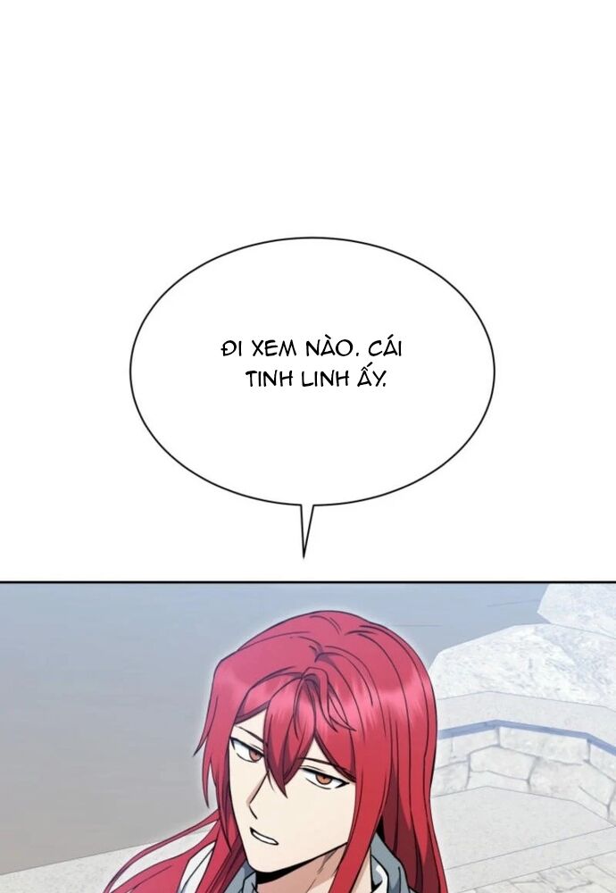 Winterbell - Chapter 11 - Page 83