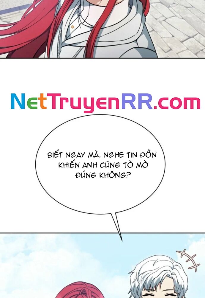 Winterbell - Chapter 11 - Page 84