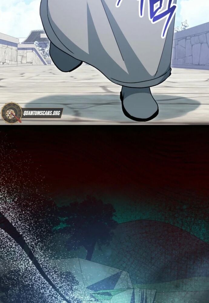 Winterbell - Chapter 11 - Page 86