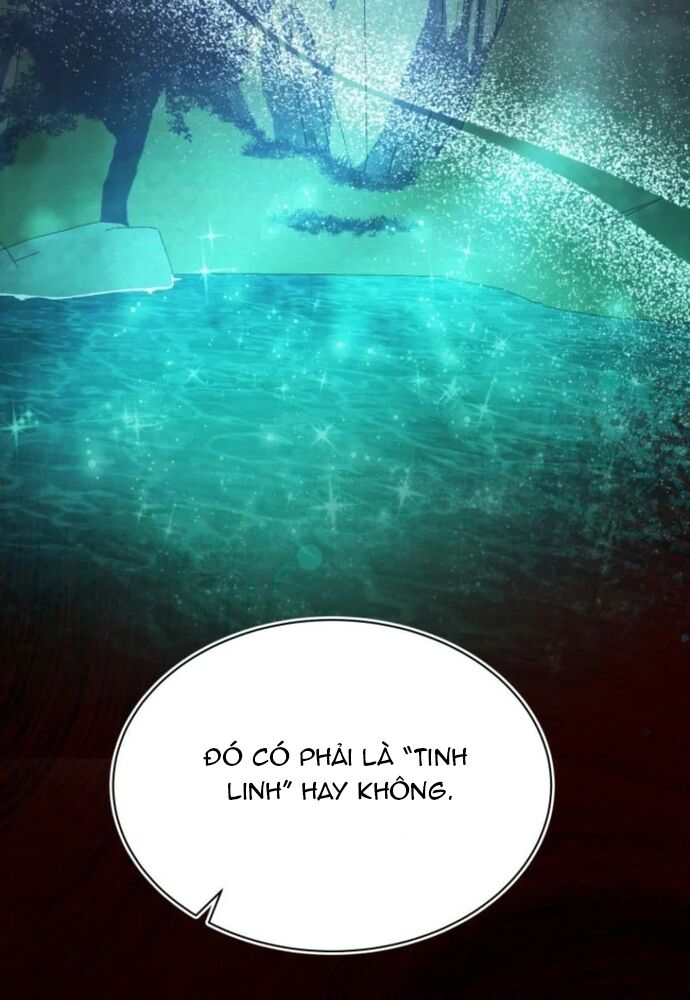 Winterbell - Chapter 11 - Page 87