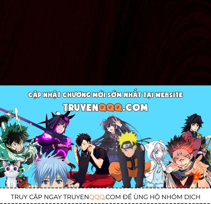 Winterbell - Chapter 11 - Page 88