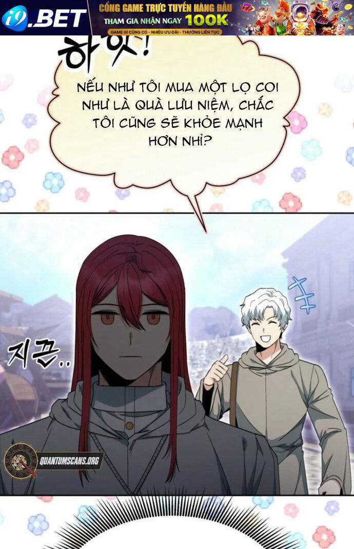 Winterbell - Chapter 12 - Page 10