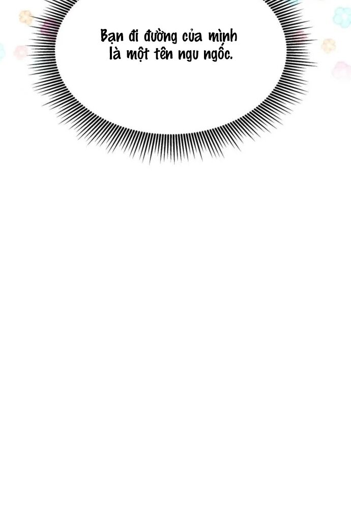 Winterbell - Chapter 12 - Page 11