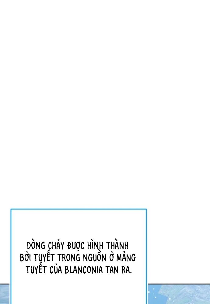 Winterbell - Chapter 12 - Page 12