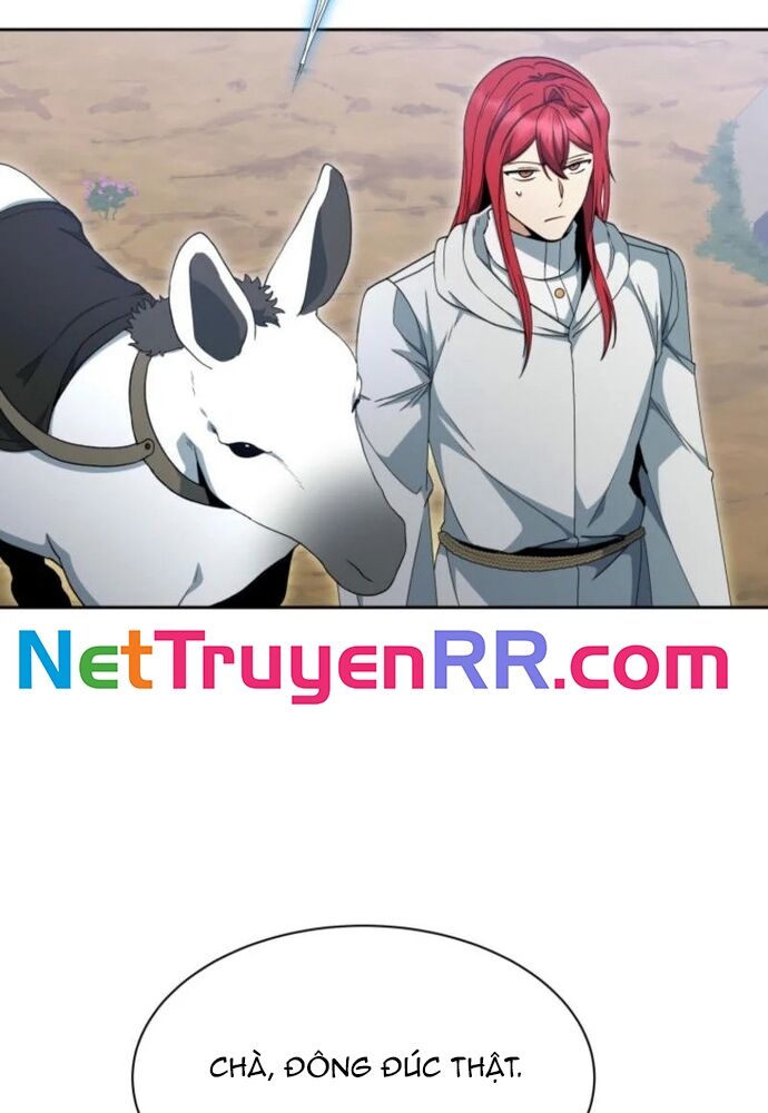 Winterbell - Chapter 12 - Page 15