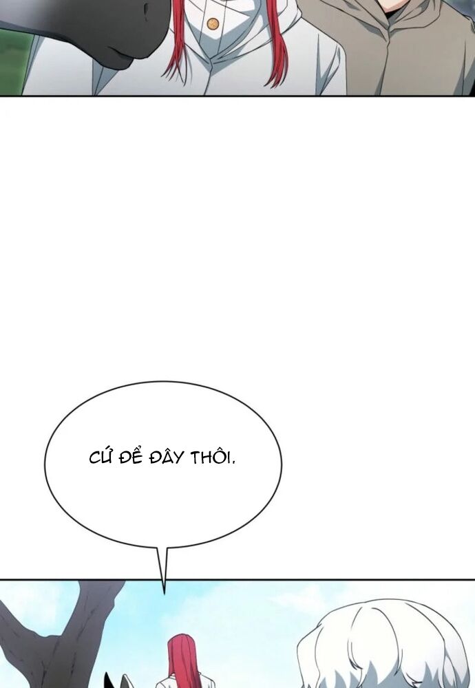 Winterbell - Chapter 12 - Page 18