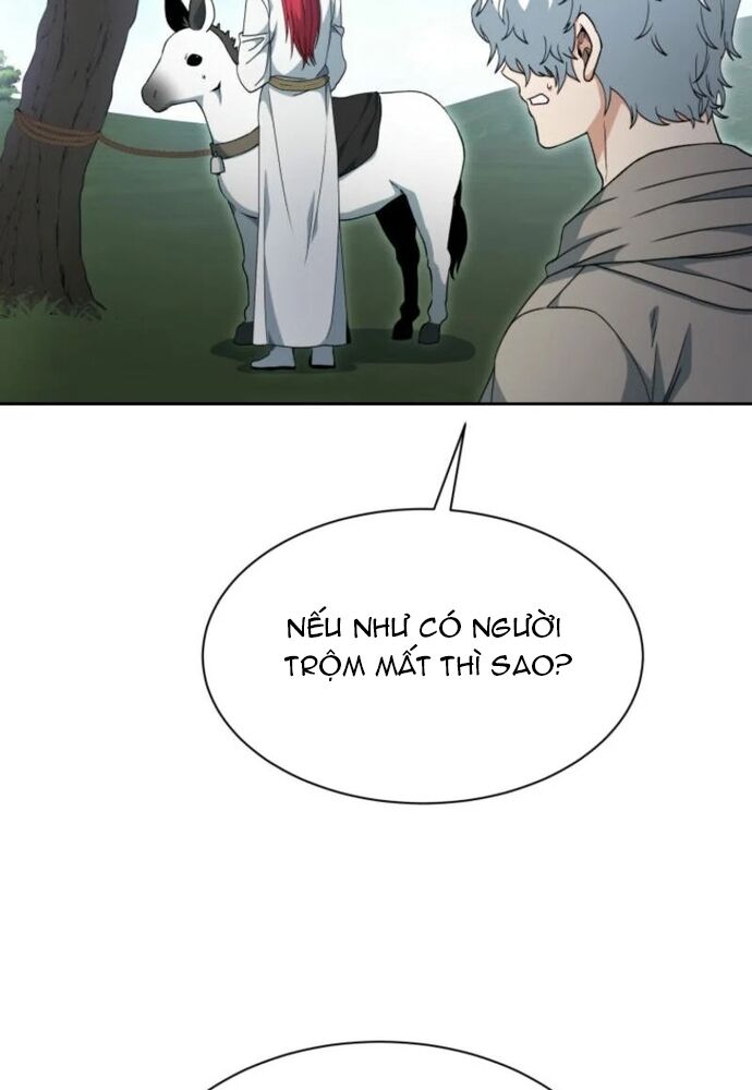 Winterbell - Chapter 12 - Page 19