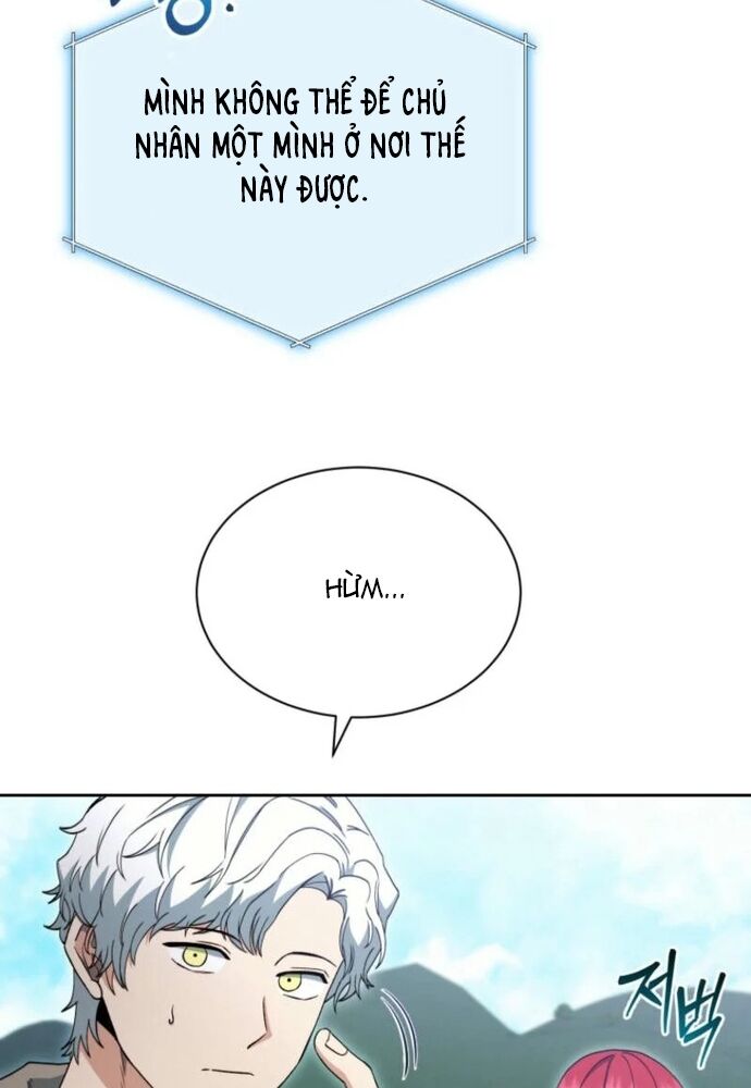 Winterbell - Chapter 12 - Page 21