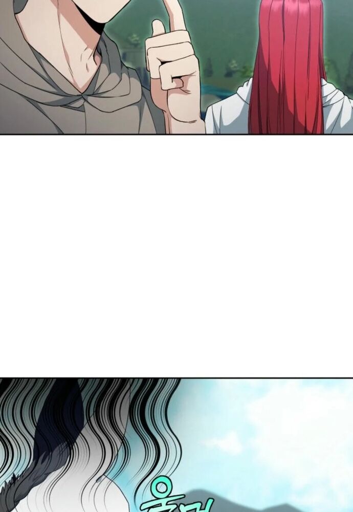 Winterbell - Chapter 12 - Page 22