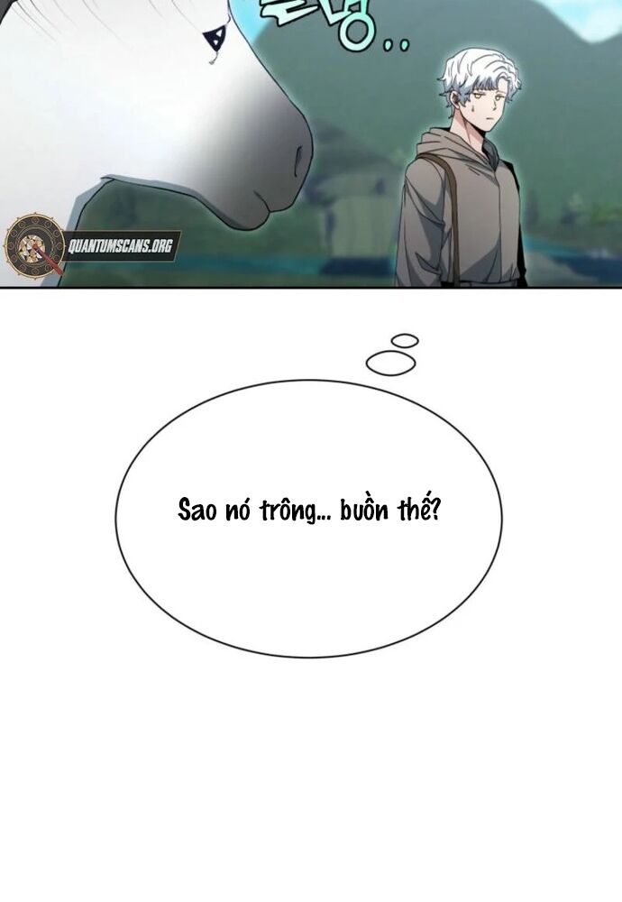 Winterbell - Chapter 12 - Page 23