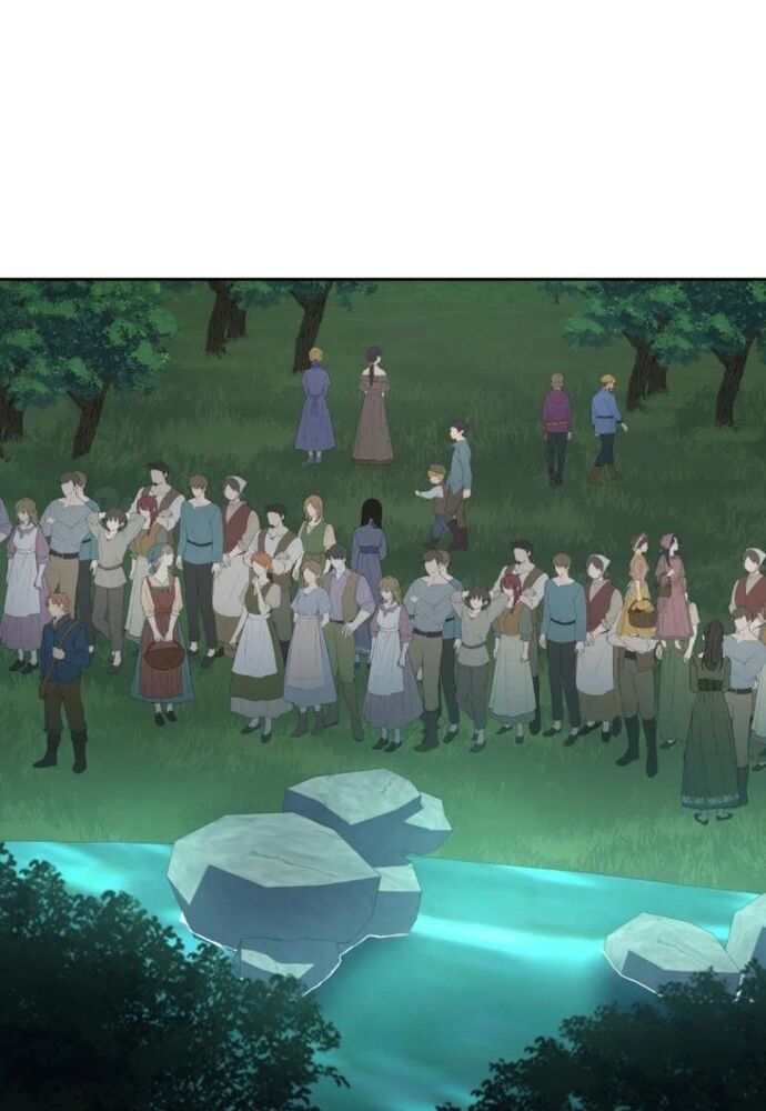 Winterbell - Chapter 12 - Page 24