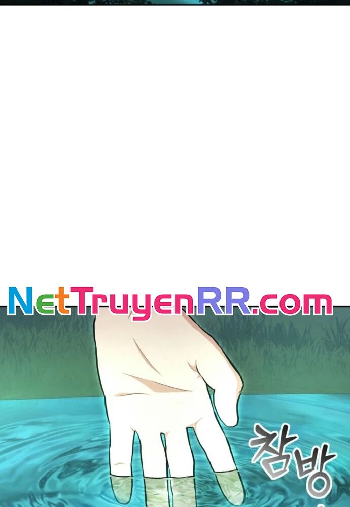 Winterbell - Chapter 12 - Page 25