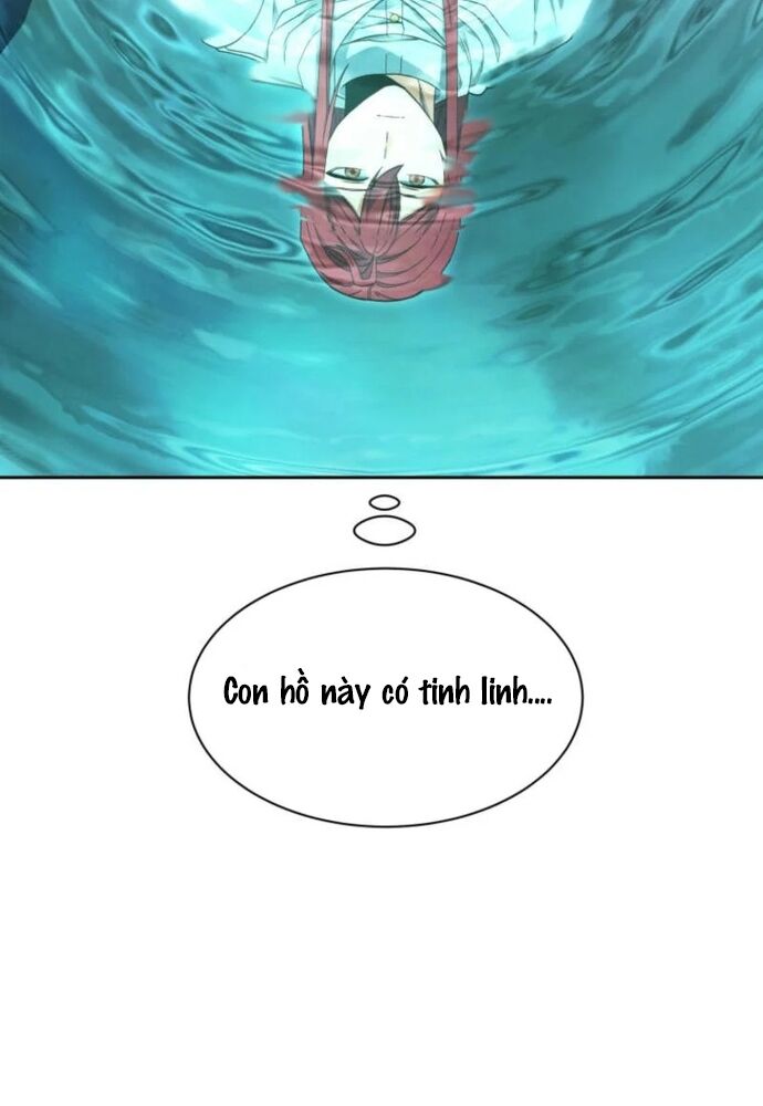 Winterbell - Chapter 12 - Page 27