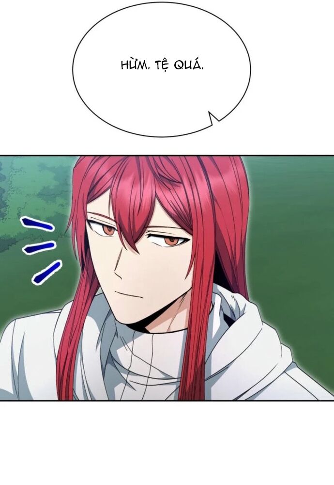 Winterbell - Chapter 12 - Page 28